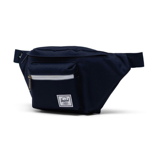 Herschel Τσαντάκι μέσης Seventeen Hip Pack
